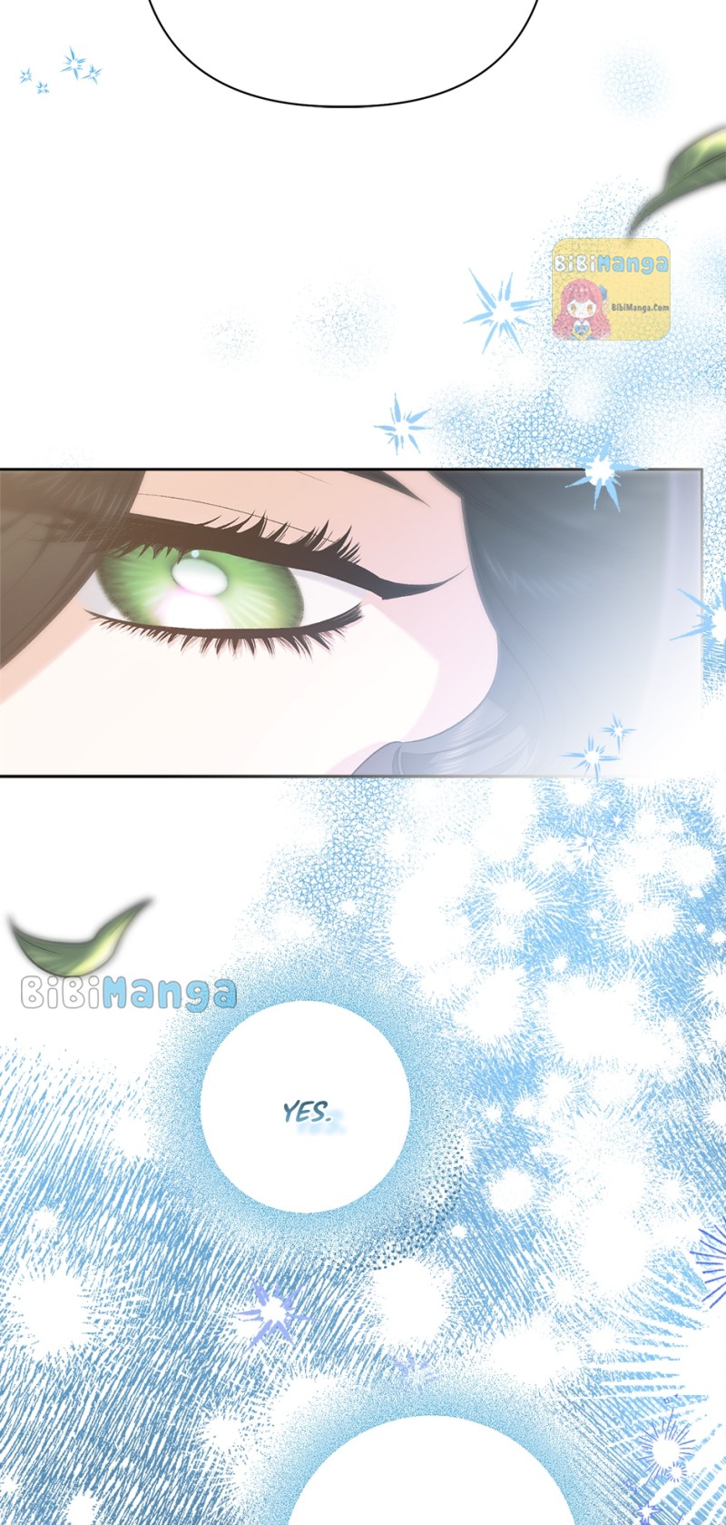 Is It a Fortune or Is It a Woe? Chapter 113 - Page 64