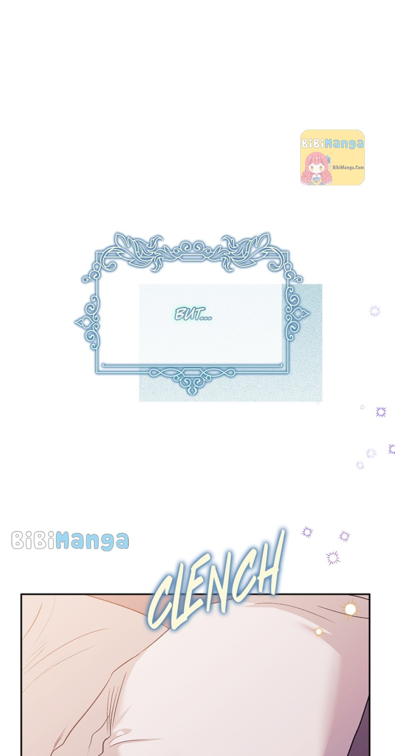 Is It a Fortune or Is It a Woe? Chapter 113 - Page 78