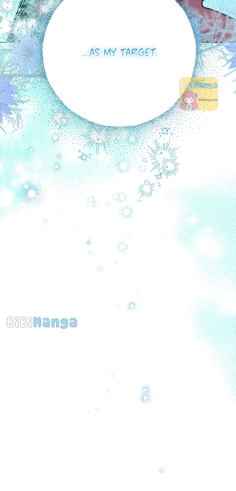 Is It a Fortune or Is It a Woe? Chapter 113 - Page 88