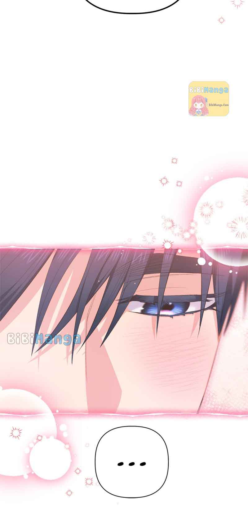 Is It a Fortune or Is It a Woe? Chapter 114 - Page 10