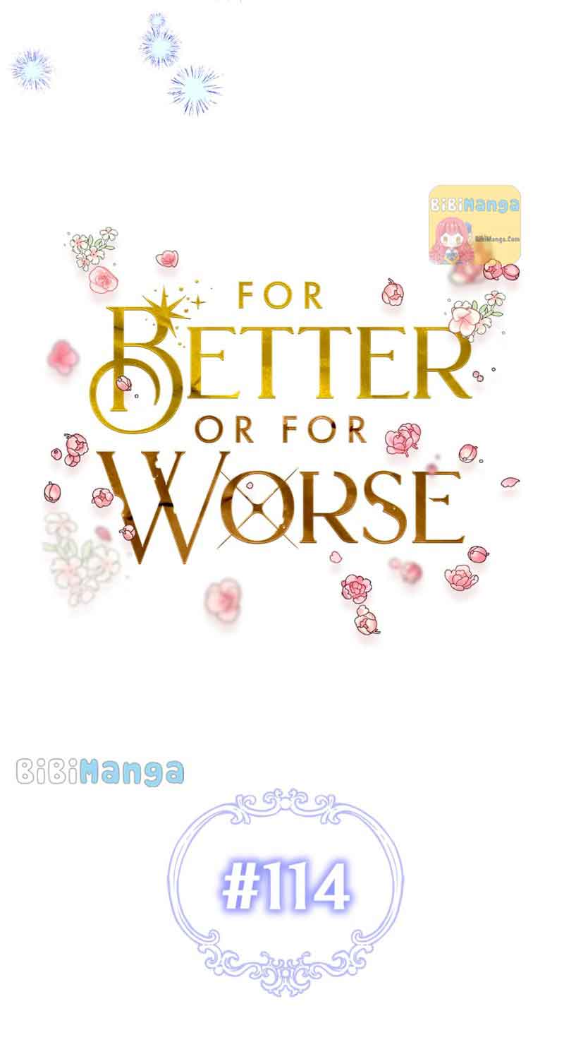 Is It a Fortune or Is It a Woe? Chapter 114 - Page 13