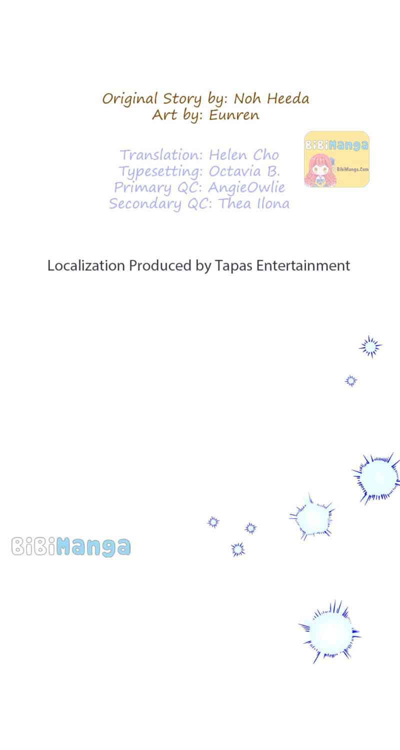 Is It a Fortune or Is It a Woe? Chapter 114 - Page 14