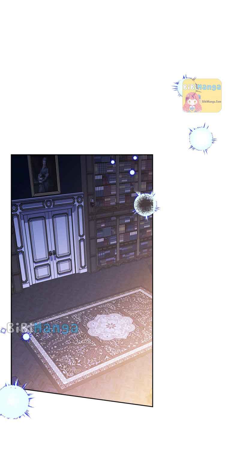 Is It a Fortune or Is It a Woe? Chapter 114 - Page 15