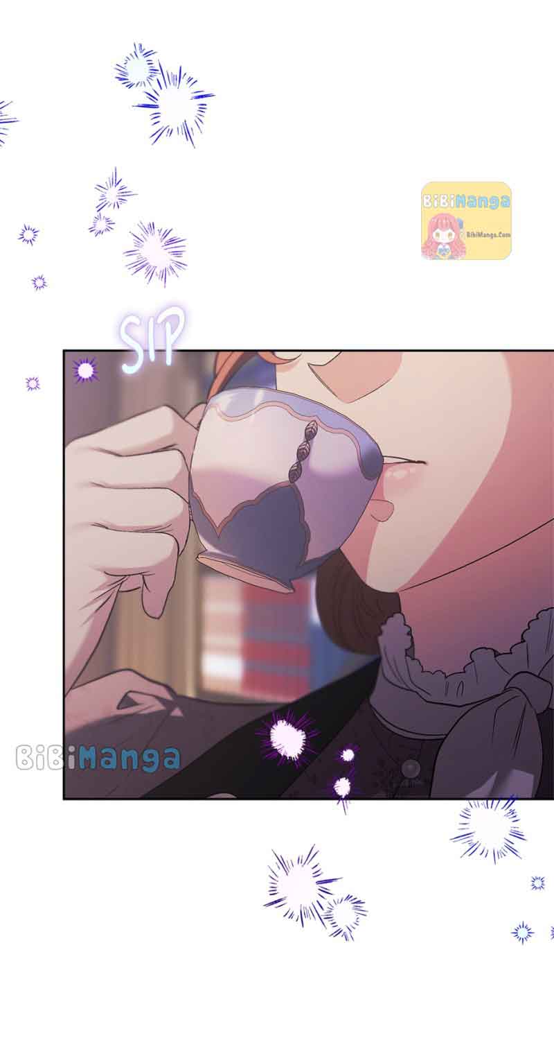 Is It a Fortune or Is It a Woe? Chapter 114 - Page 16