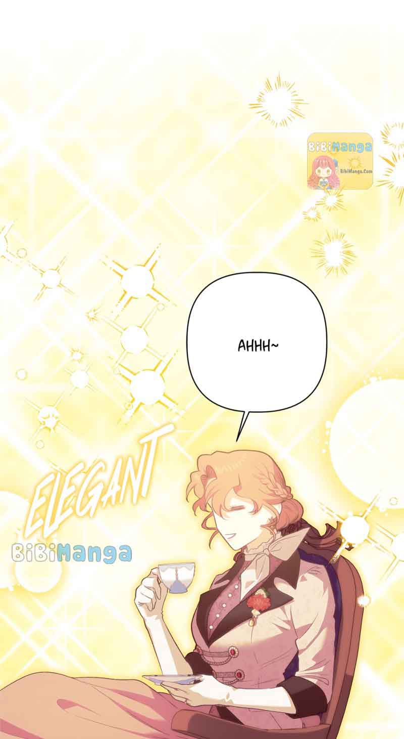 Is It a Fortune or Is It a Woe? Chapter 114 - Page 17