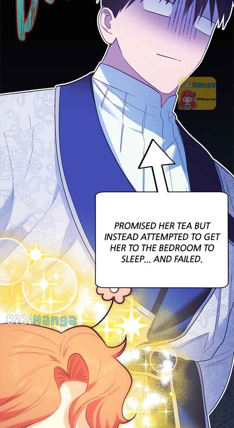 Is It a Fortune or Is It a Woe? Chapter 114 - Page 19