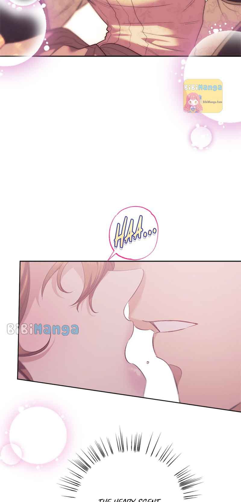 Is It a Fortune or Is It a Woe? Chapter 114 - Page 2