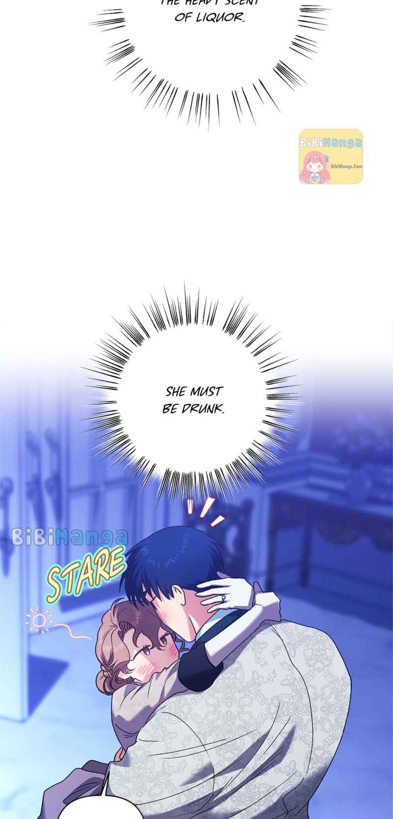 Is It a Fortune or Is It a Woe? Chapter 114 - Page 3