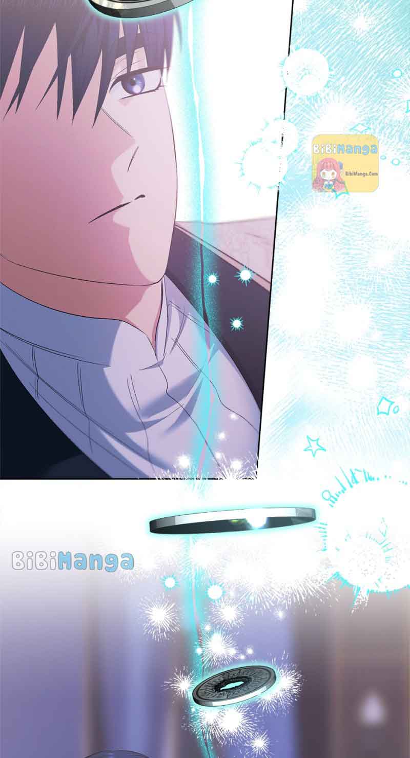 Is It a Fortune or Is It a Woe? Chapter 114 - Page 38