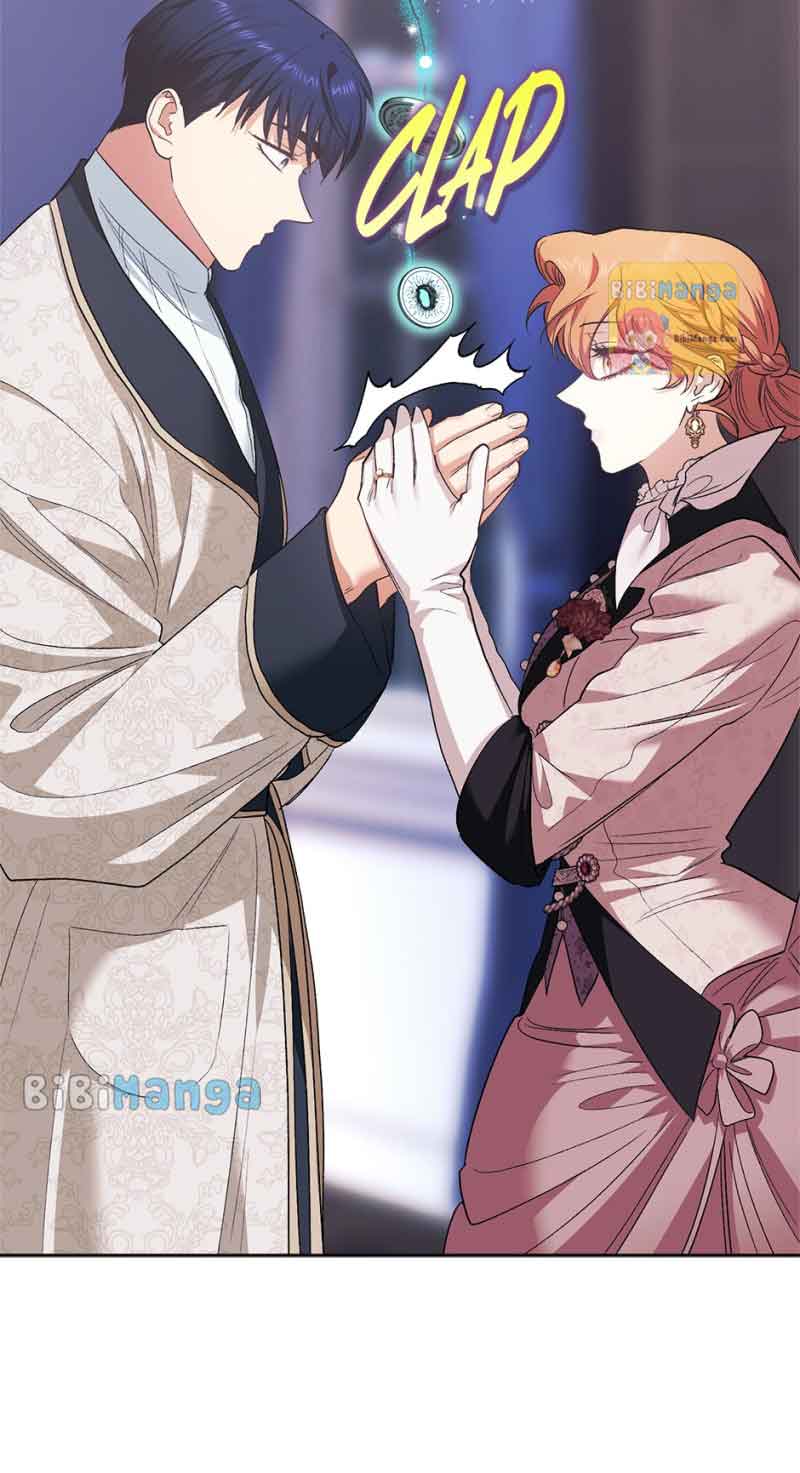 Is It a Fortune or Is It a Woe? Chapter 114 - Page 39