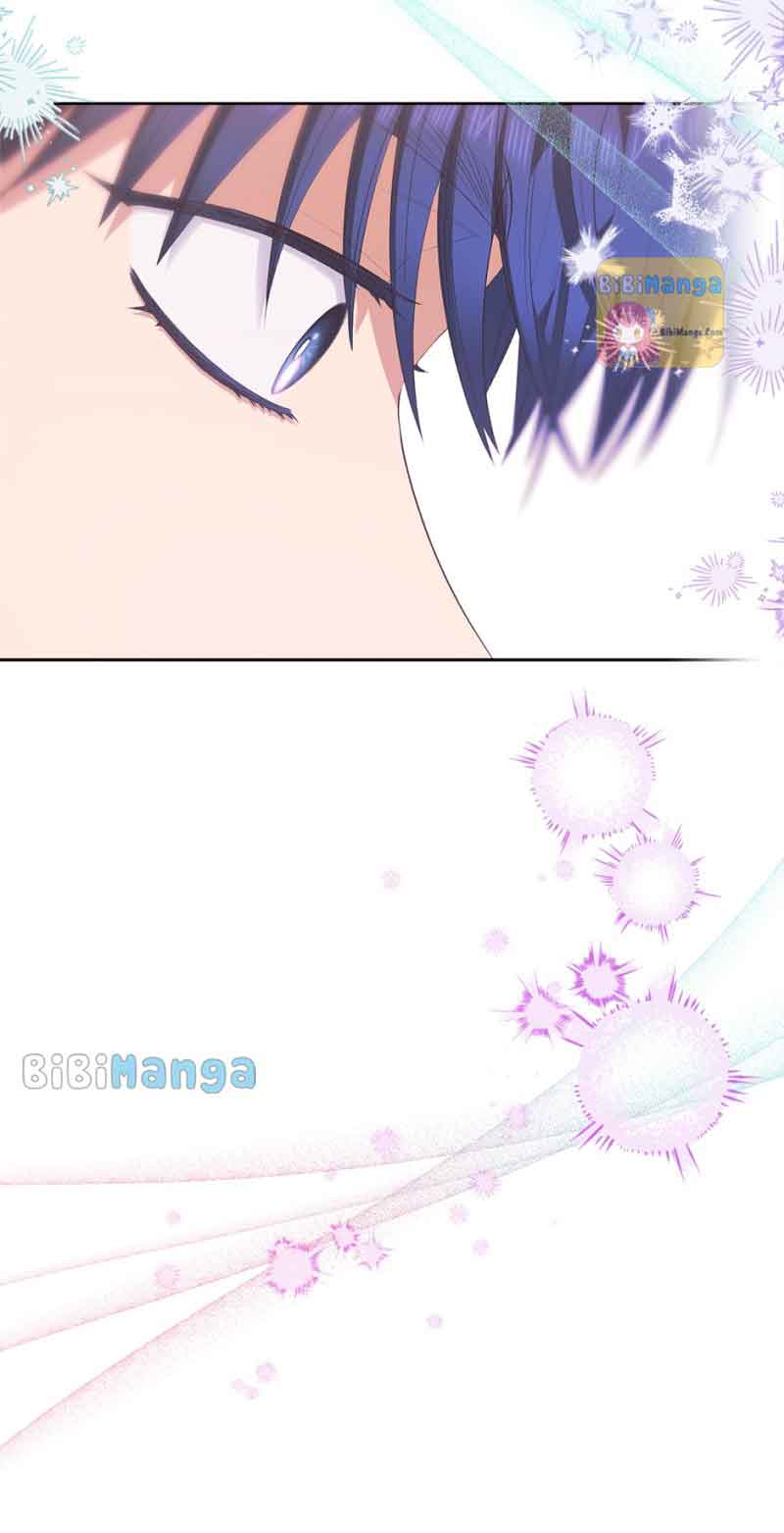 Is It a Fortune or Is It a Woe? Chapter 114 - Page 45