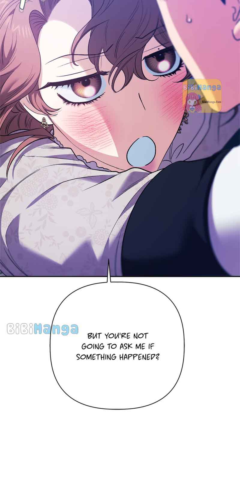 Is It a Fortune or Is It a Woe? Chapter 114 - Page 5