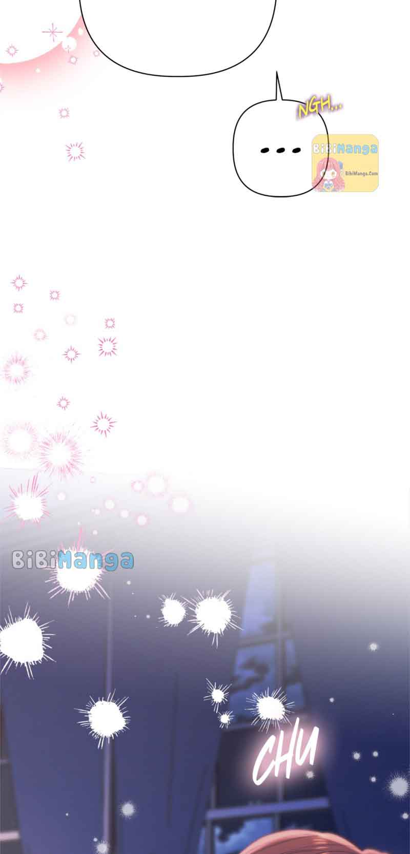 Is It a Fortune or Is It a Woe? Chapter 114 - Page 53