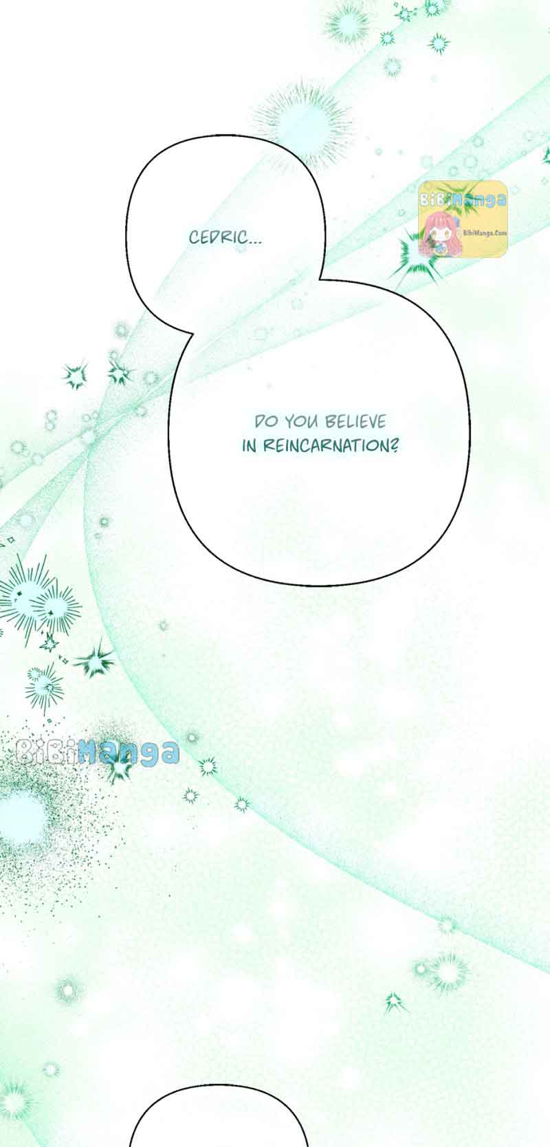 Is It a Fortune or Is It a Woe? Chapter 114 - Page 55