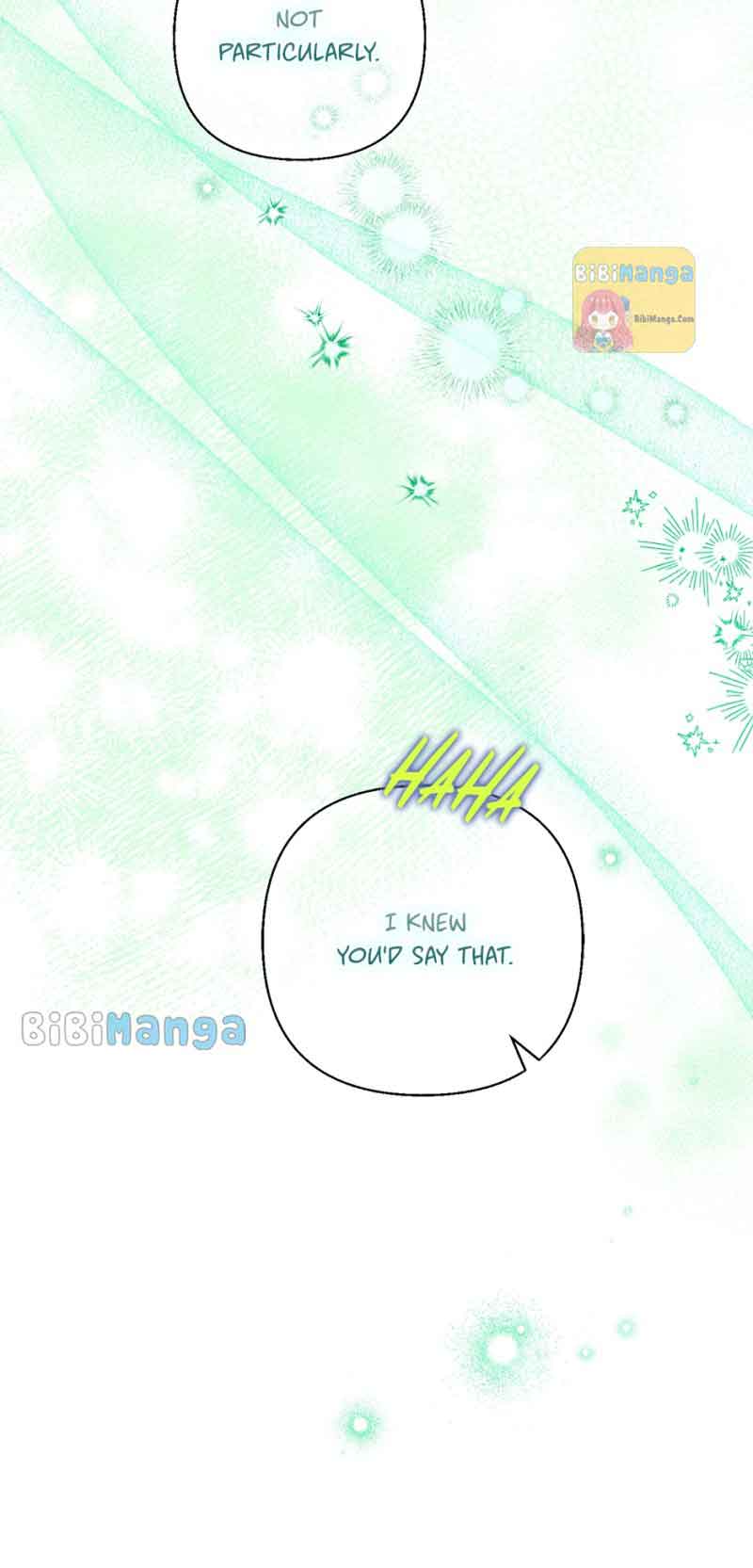 Is It a Fortune or Is It a Woe? Chapter 114 - Page 56