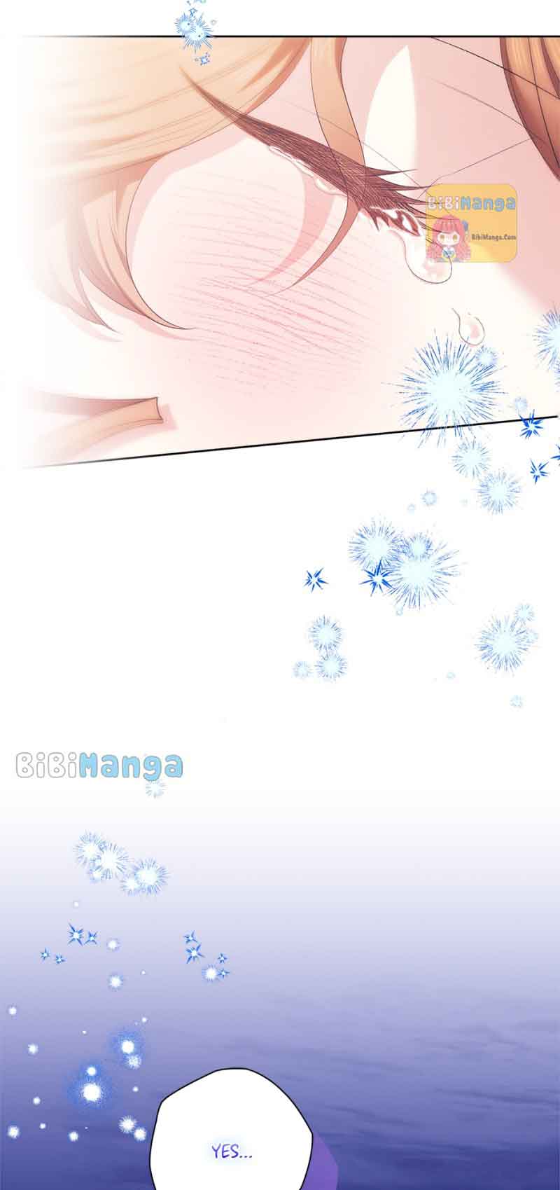 Is It a Fortune or Is It a Woe? Chapter 114 - Page 66