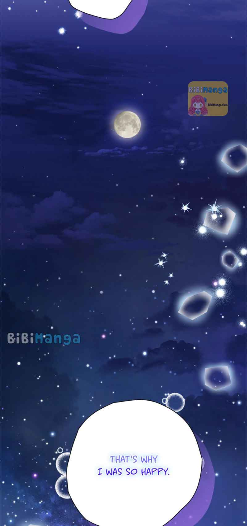 Is It a Fortune or Is It a Woe? Chapter 114 - Page 67