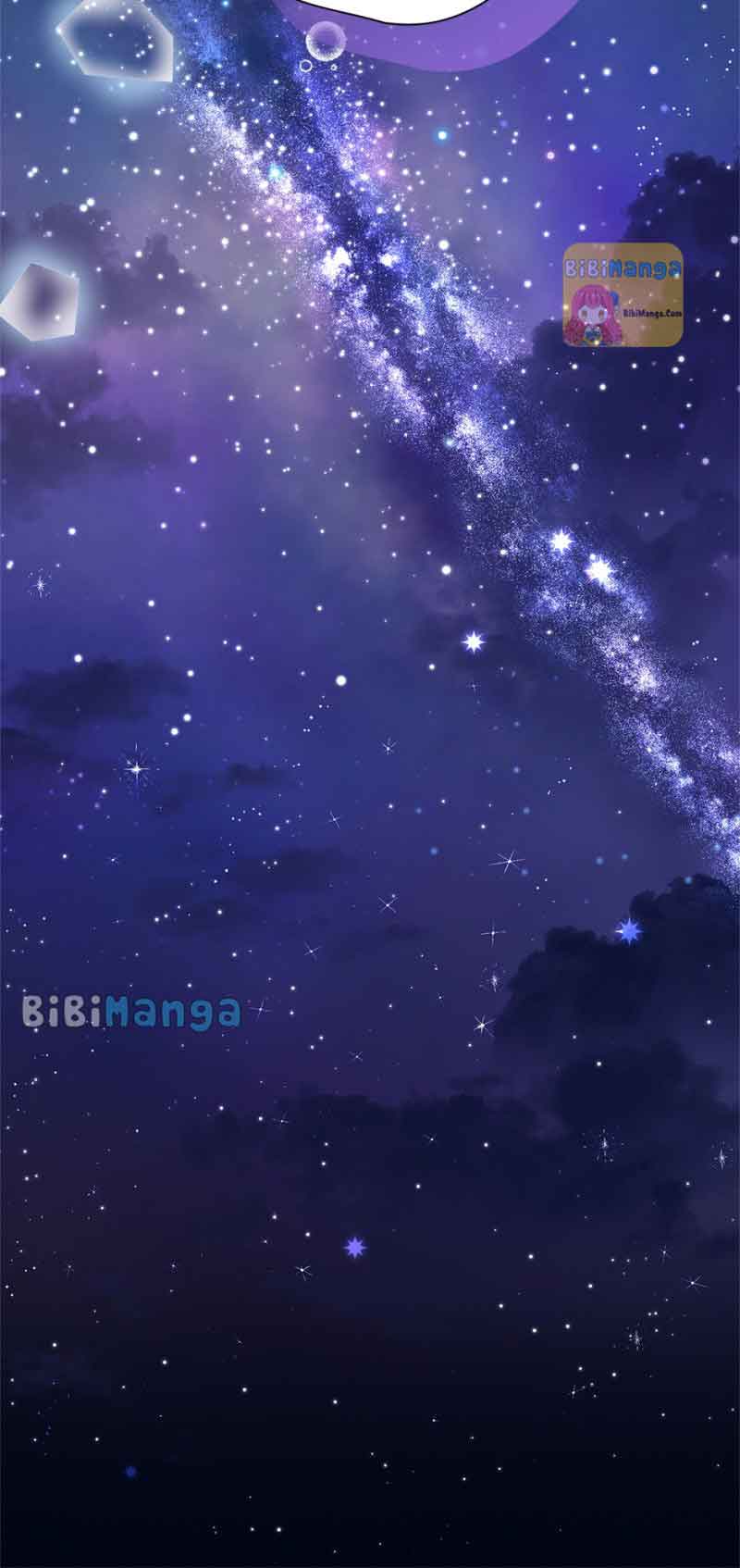 Is It a Fortune or Is It a Woe? Chapter 114 - Page 68