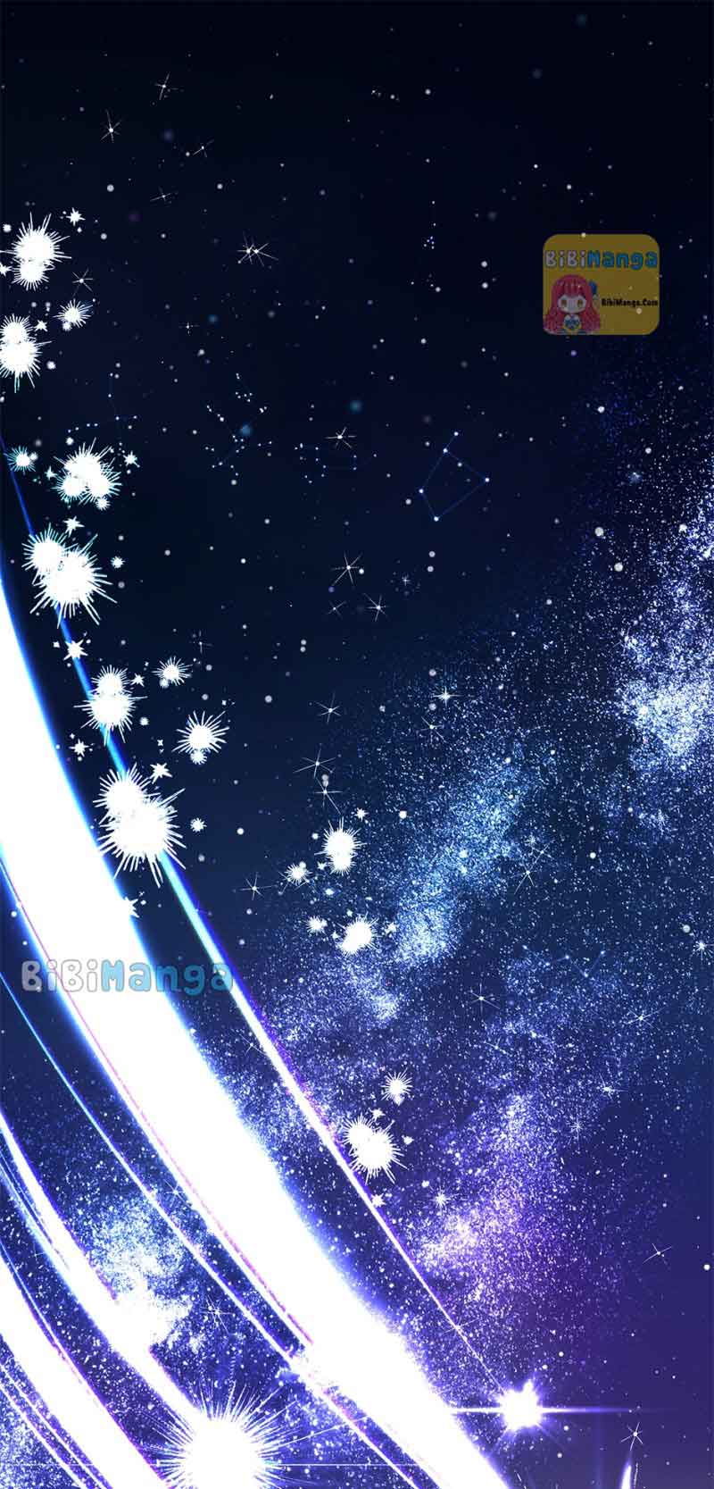 Is It a Fortune or Is It a Woe? Chapter 114 - Page 69