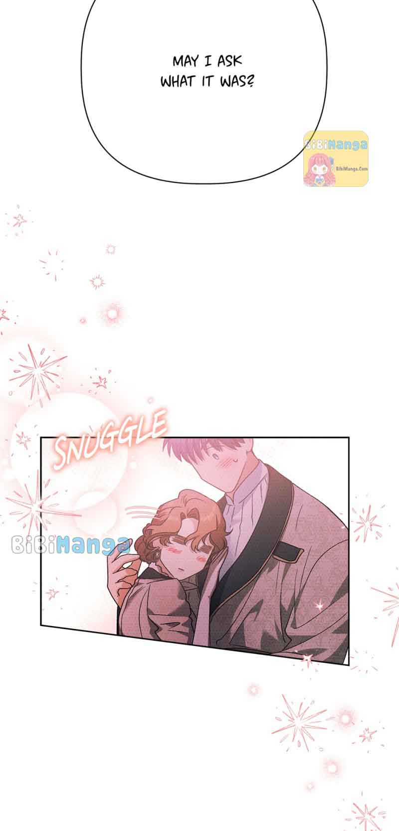 Is It a Fortune or Is It a Woe? Chapter 114 - Page 7