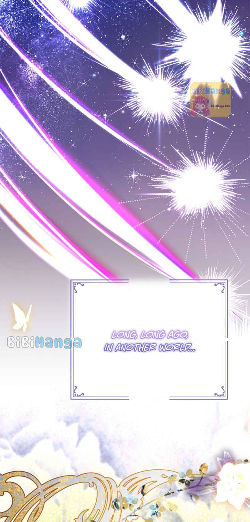 Is It a Fortune or Is It a Woe? Chapter 114 - Page 70