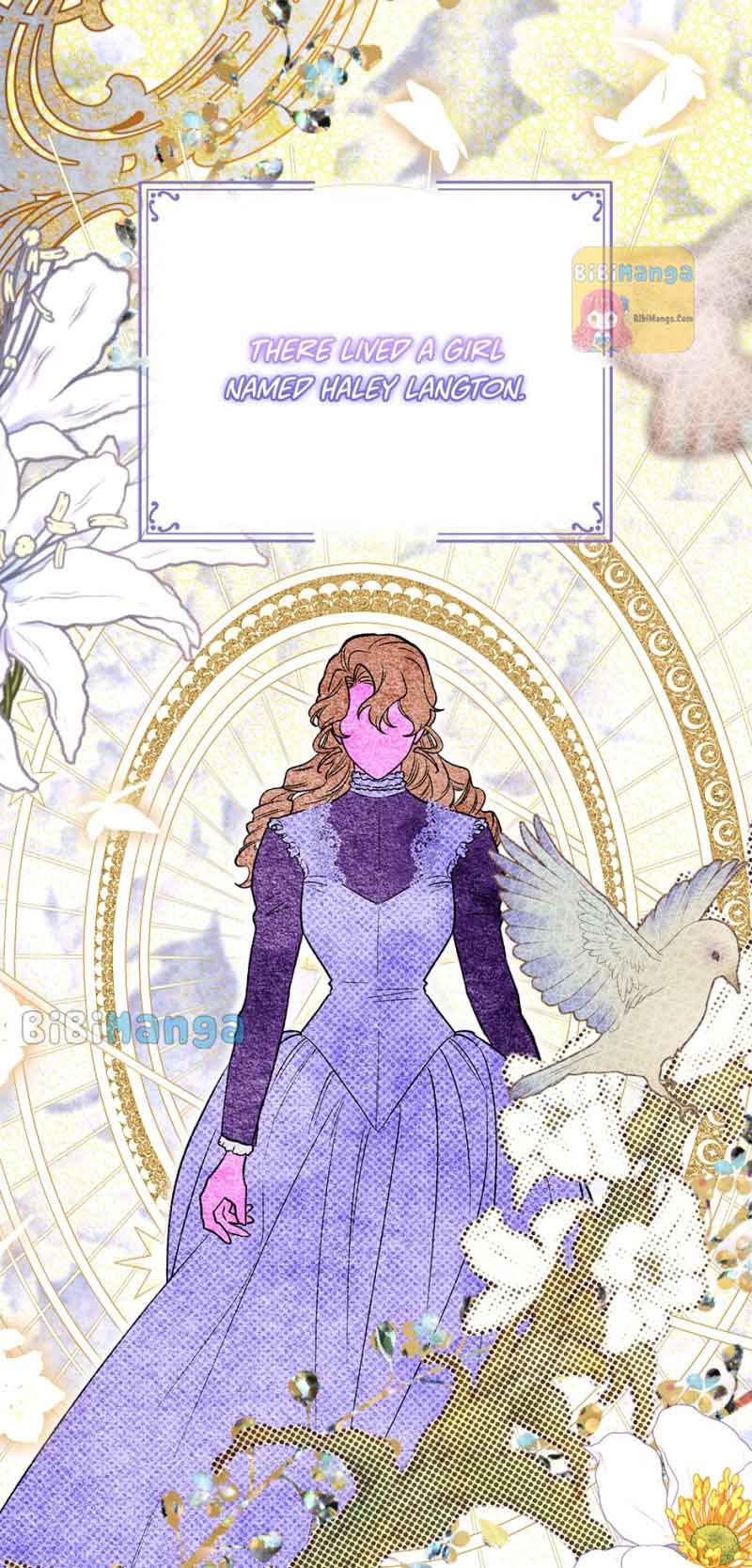 Is It a Fortune or Is It a Woe? Chapter 114 - Page 71