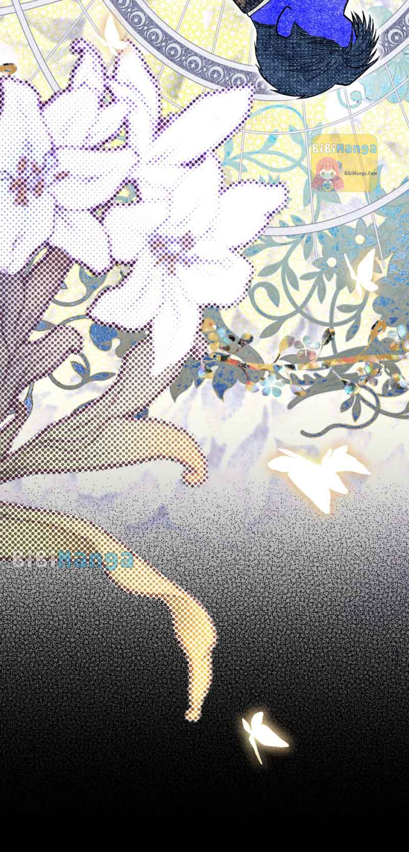 Is It a Fortune or Is It a Woe? Chapter 114 - Page 73