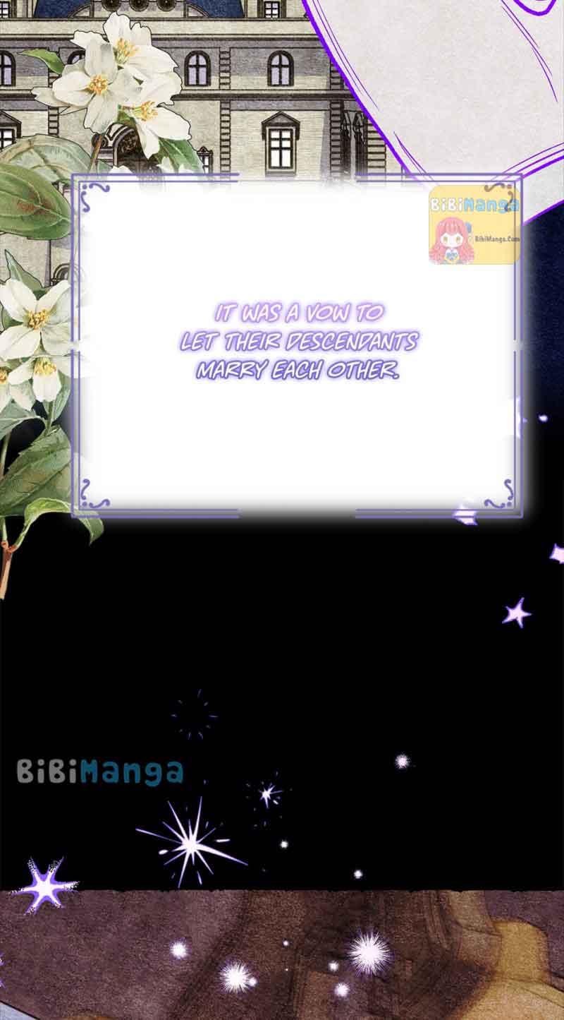 Is It a Fortune or Is It a Woe? Chapter 114 - Page 75