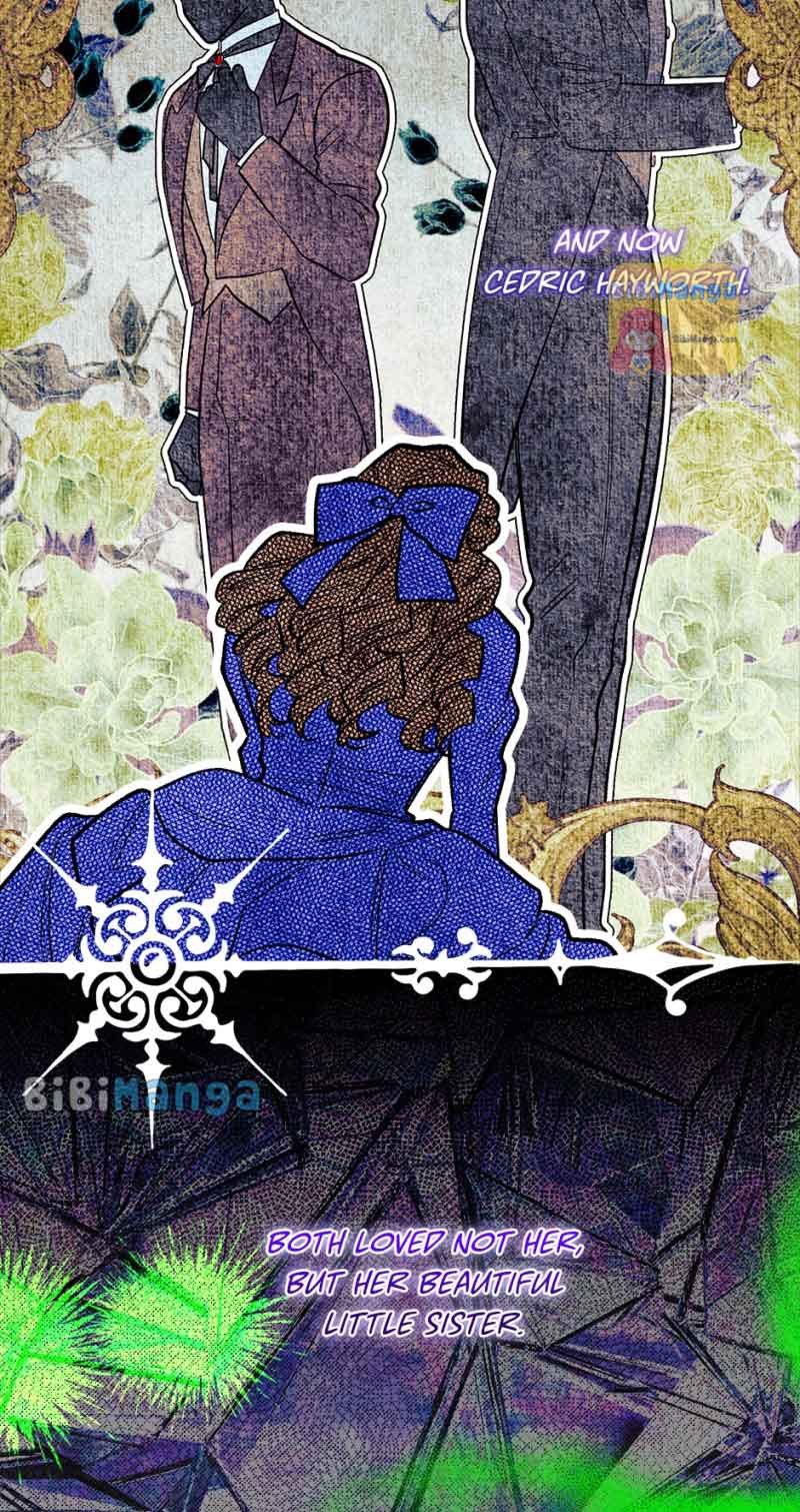 Is It a Fortune or Is It a Woe? Chapter 114 - Page 82