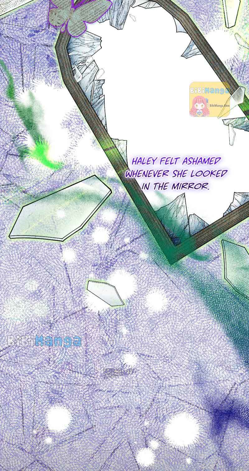 Is It a Fortune or Is It a Woe? Chapter 114 - Page 84