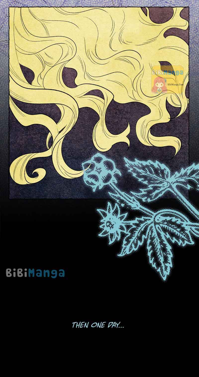 Is It a Fortune or Is It a Woe? Chapter 114 - Page 85