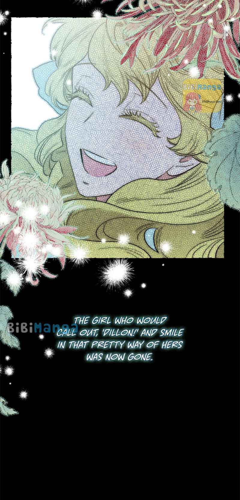 Is It a Fortune or Is It a Woe? Chapter 114 - Page 89