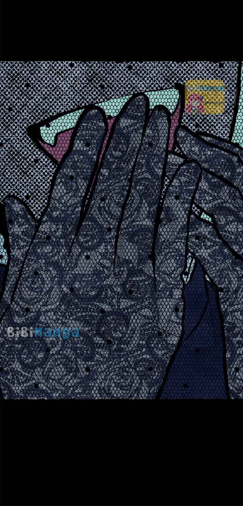 Is It a Fortune or Is It a Woe? Chapter 114 - Page 90