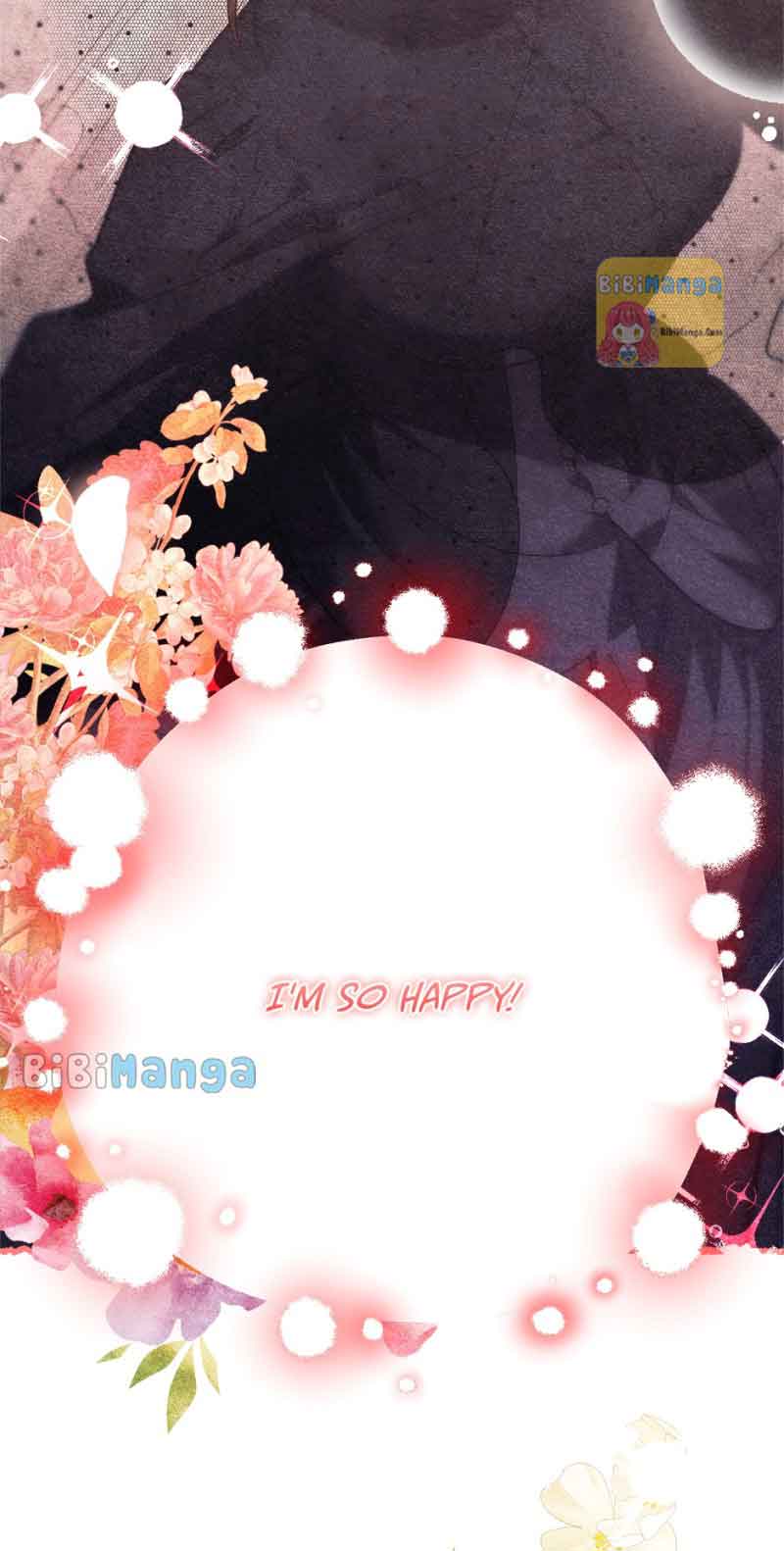 Is It a Fortune or Is It a Woe? Chapter 114 - Page 92