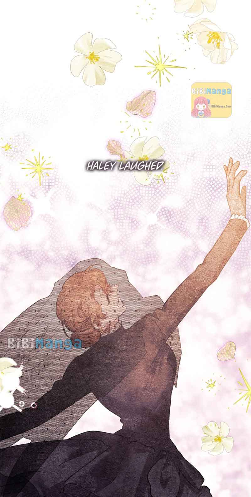 Is It a Fortune or Is It a Woe? Chapter 114 - Page 93