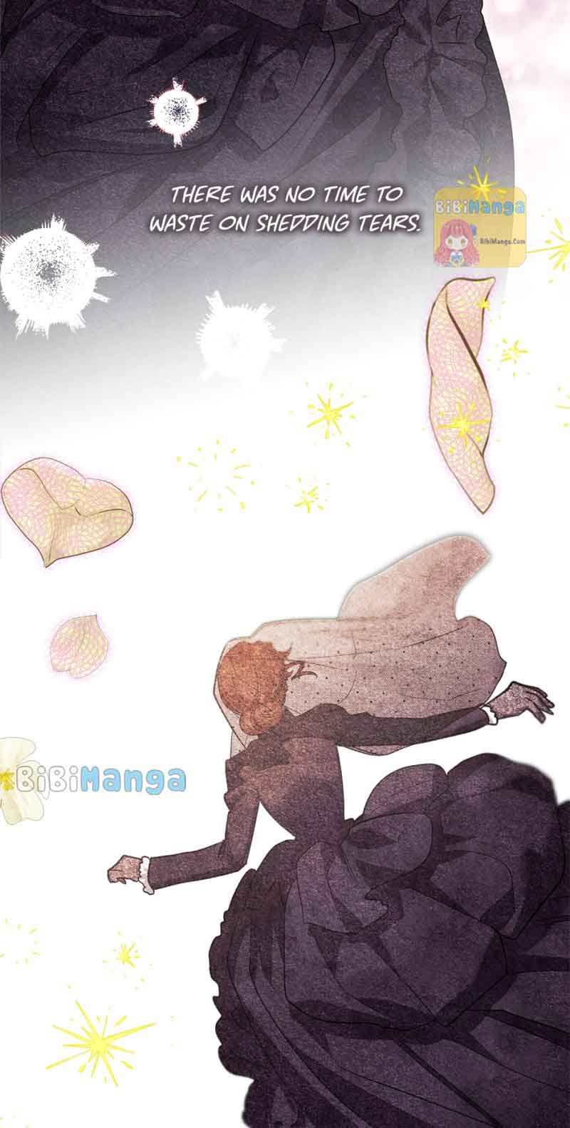 Is It a Fortune or Is It a Woe? Chapter 114 - Page 94