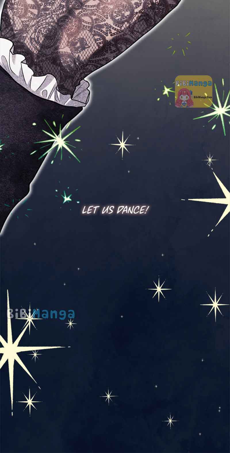 Is It a Fortune or Is It a Woe? Chapter 114 - Page 96