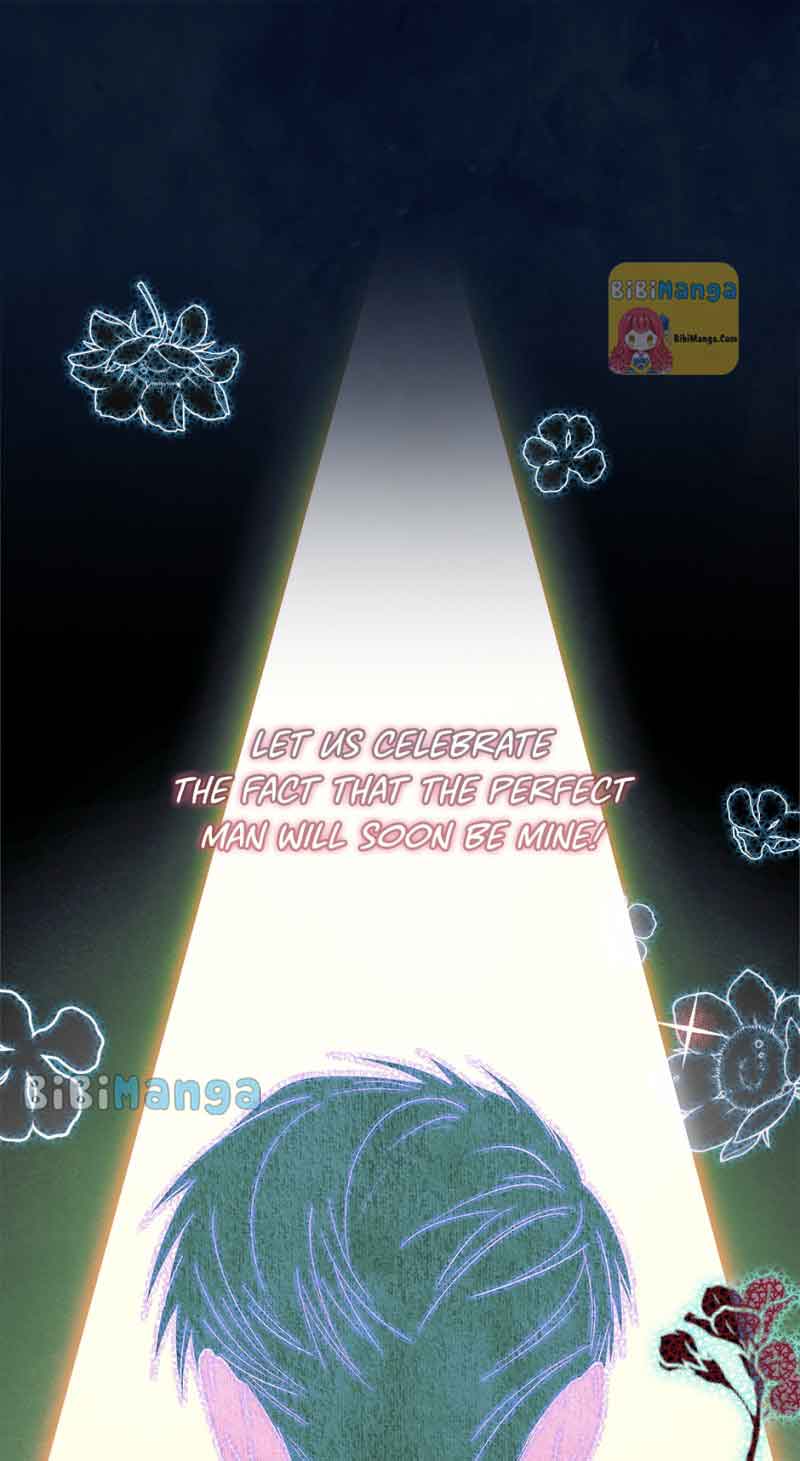 Is It a Fortune or Is It a Woe? Chapter 114 - Page 97