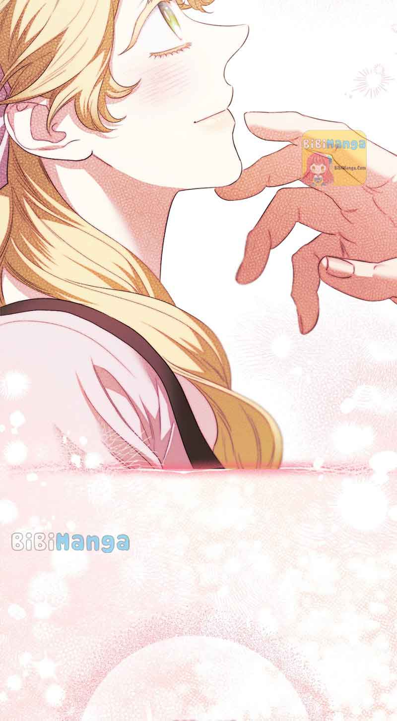 Is It a Fortune or Is It a Woe? Chapter 115 - Page 103