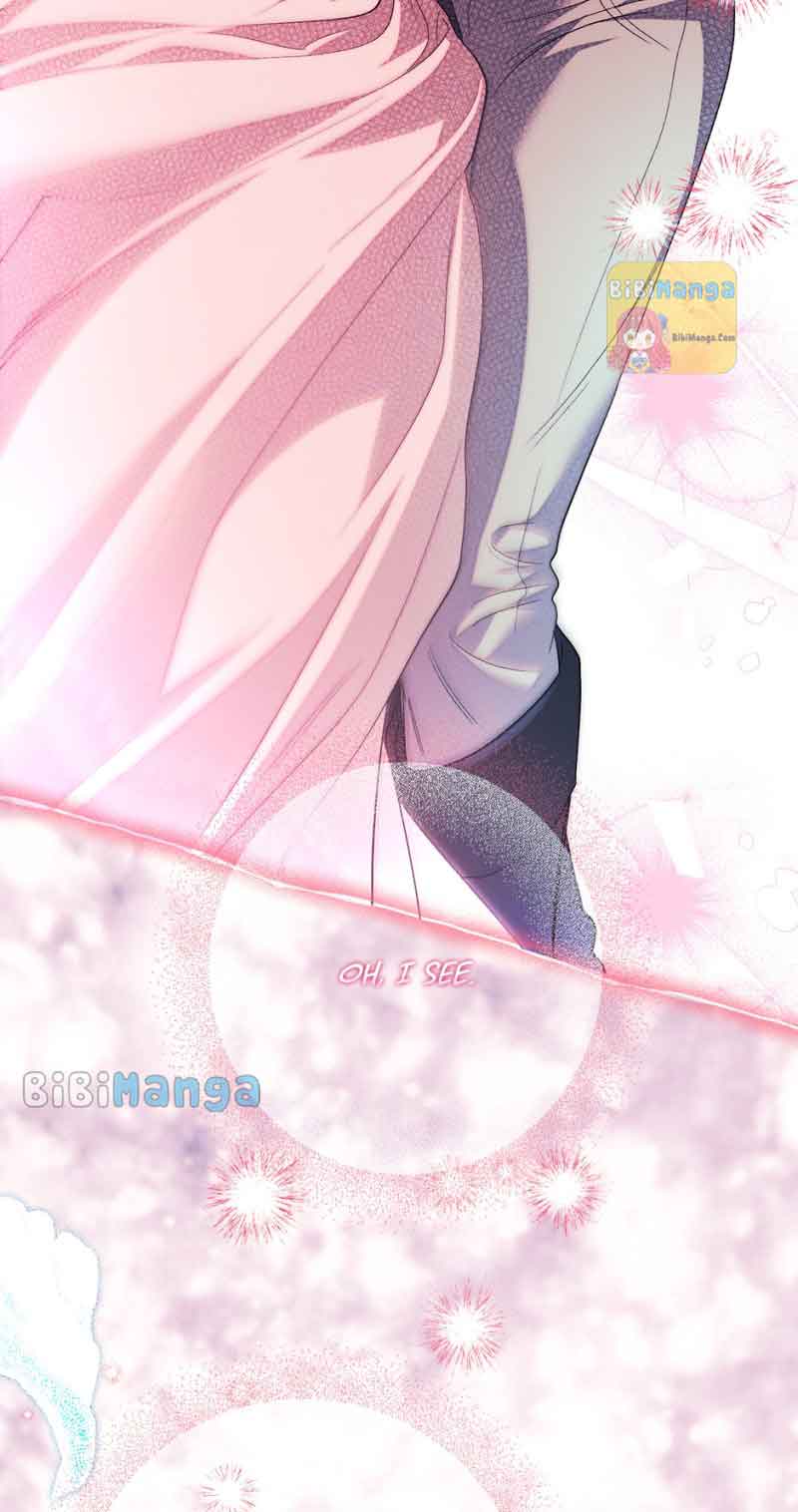 Is It a Fortune or Is It a Woe? Chapter 115 - Page 108