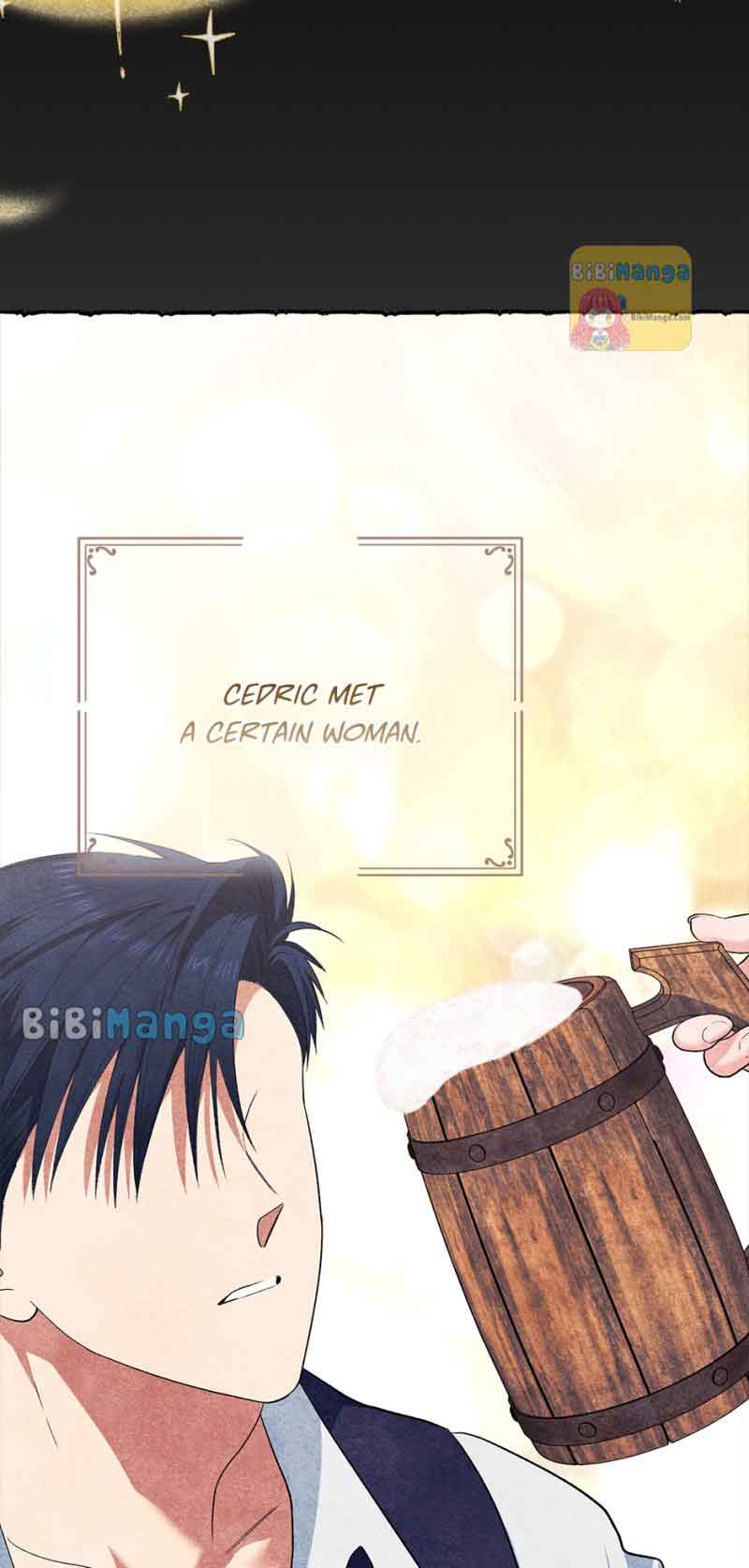 Is It a Fortune or Is It a Woe? Chapter 115 - Page 11