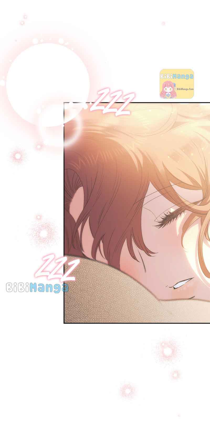 Is It a Fortune or Is It a Woe? Chapter 115 - Page 118