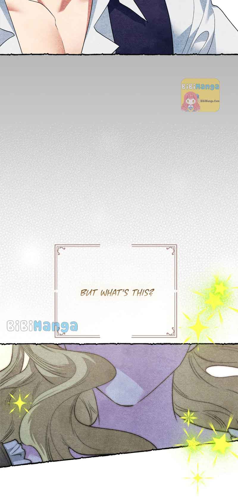 Is It a Fortune or Is It a Woe? Chapter 115 - Page 12