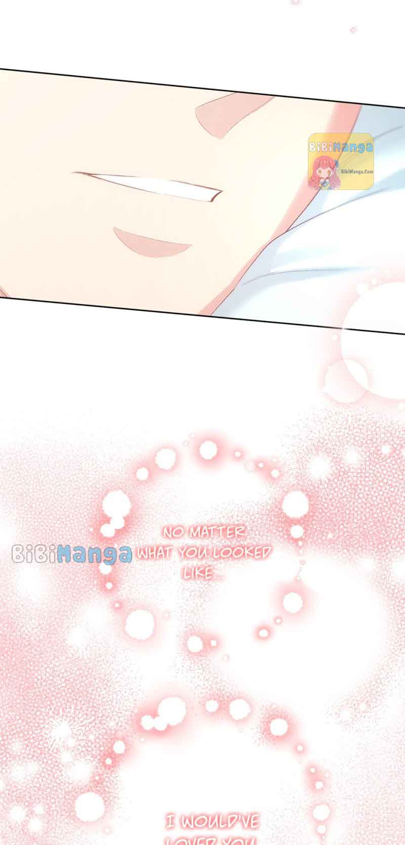 Is It a Fortune or Is It a Woe? Chapter 115 - Page 120