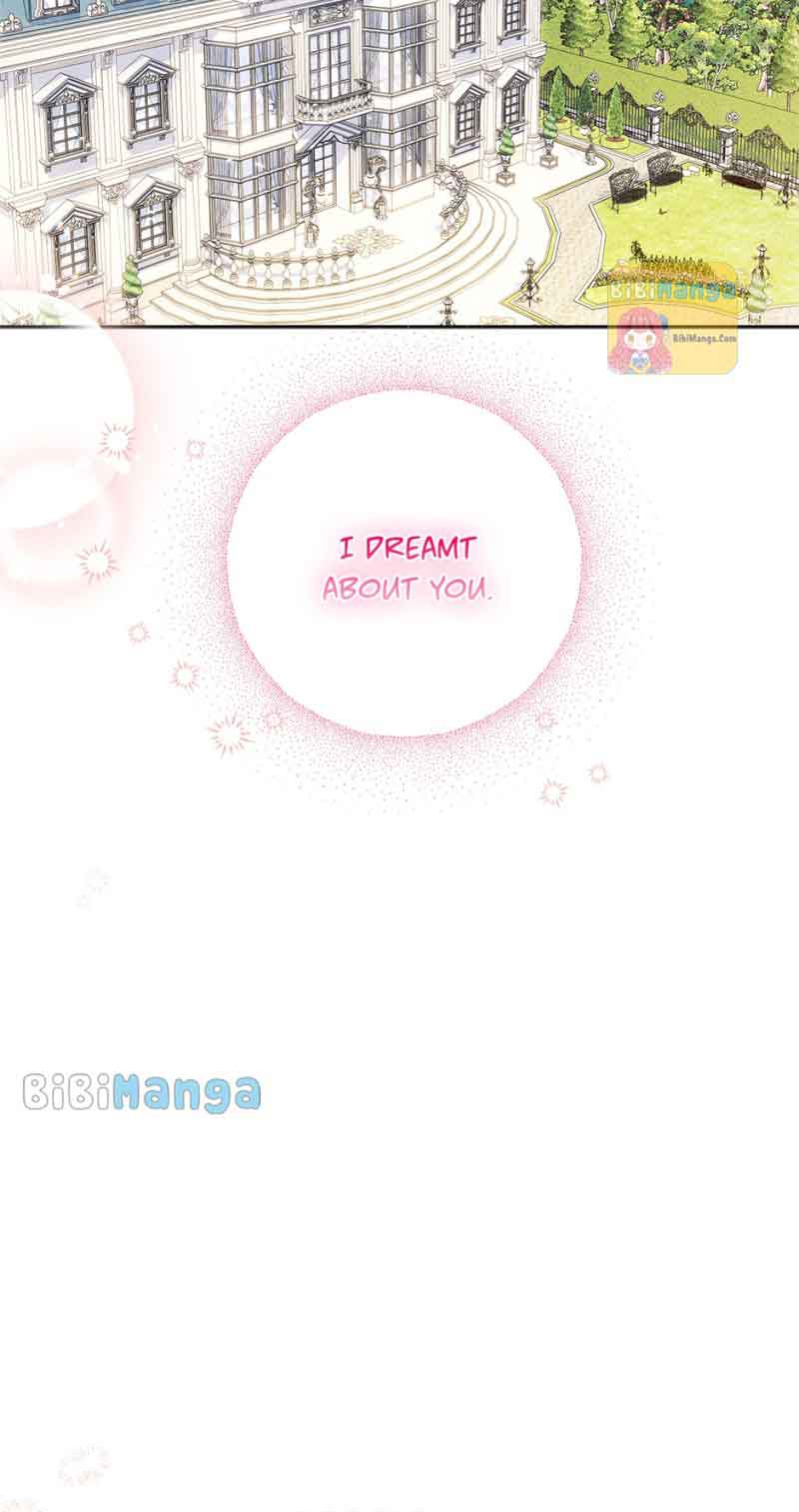 Is It a Fortune or Is It a Woe? Chapter 115 - Page 127