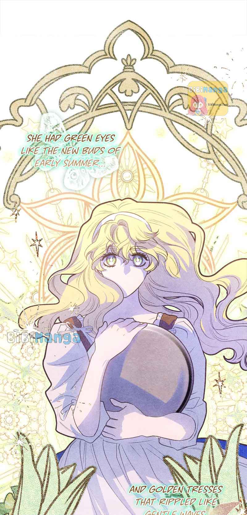 Is It a Fortune or Is It a Woe? Chapter 115 - Page 13