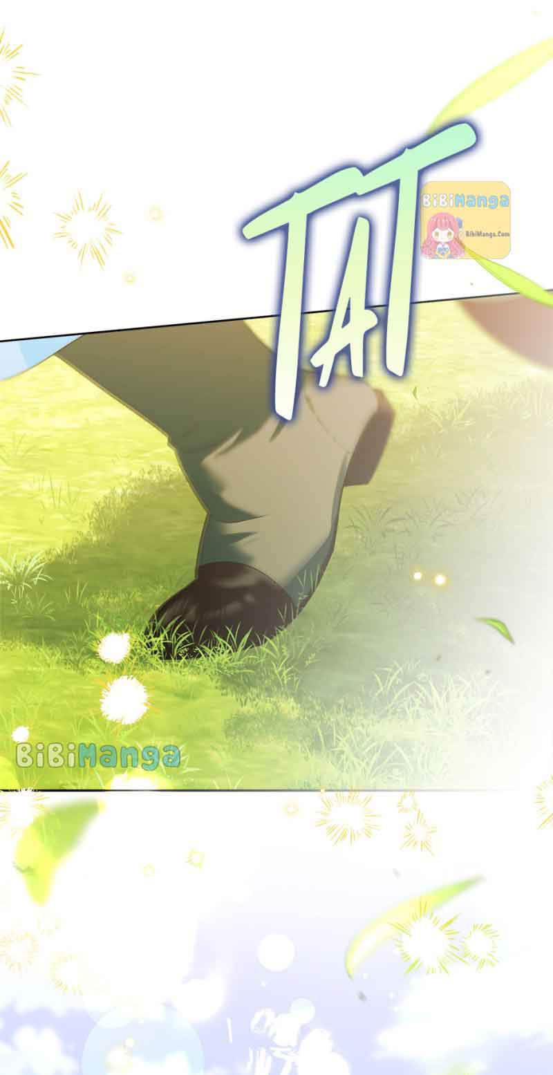 Is It a Fortune or Is It a Woe? Chapter 115 - Page 136