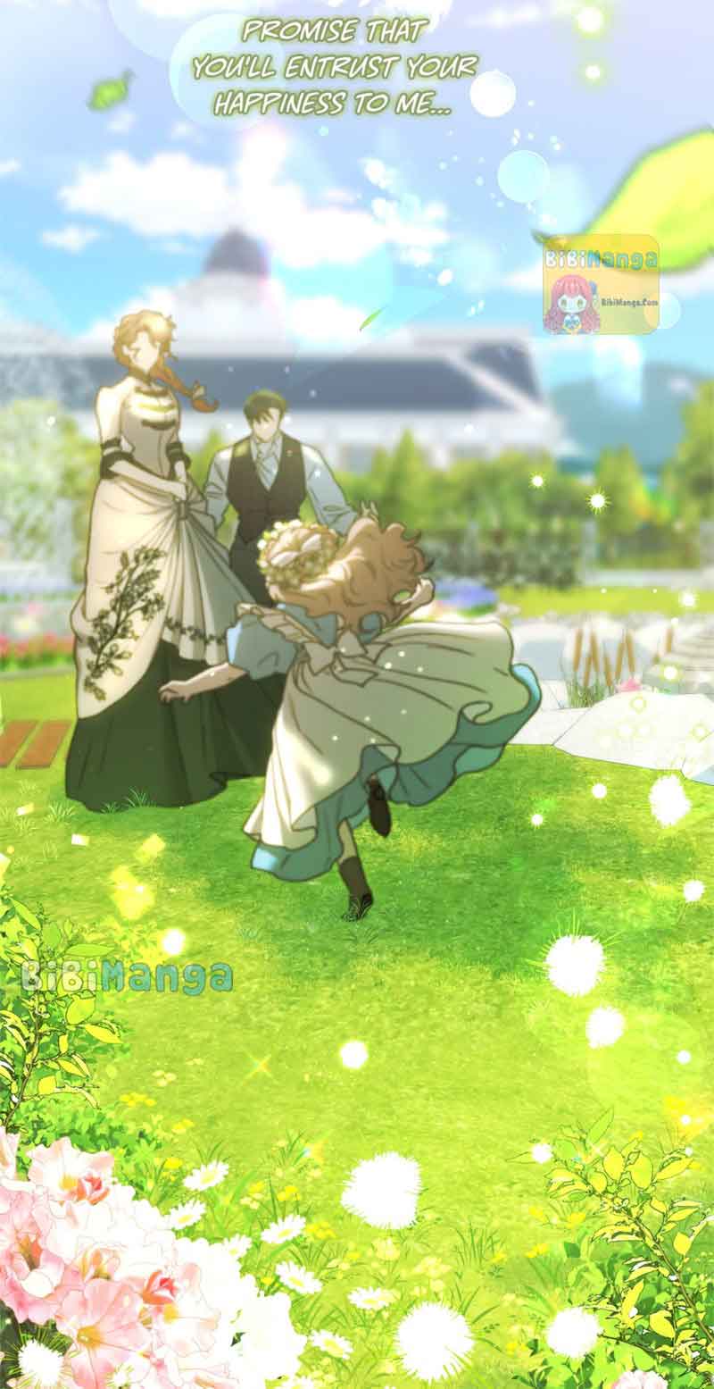 Is It a Fortune or Is It a Woe? Chapter 115 - Page 137