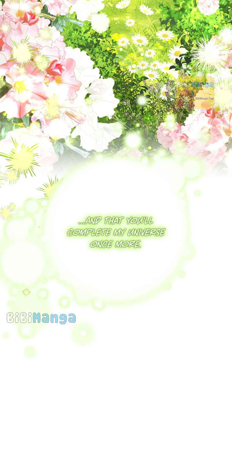 Is It a Fortune or Is It a Woe? Chapter 115 - Page 138