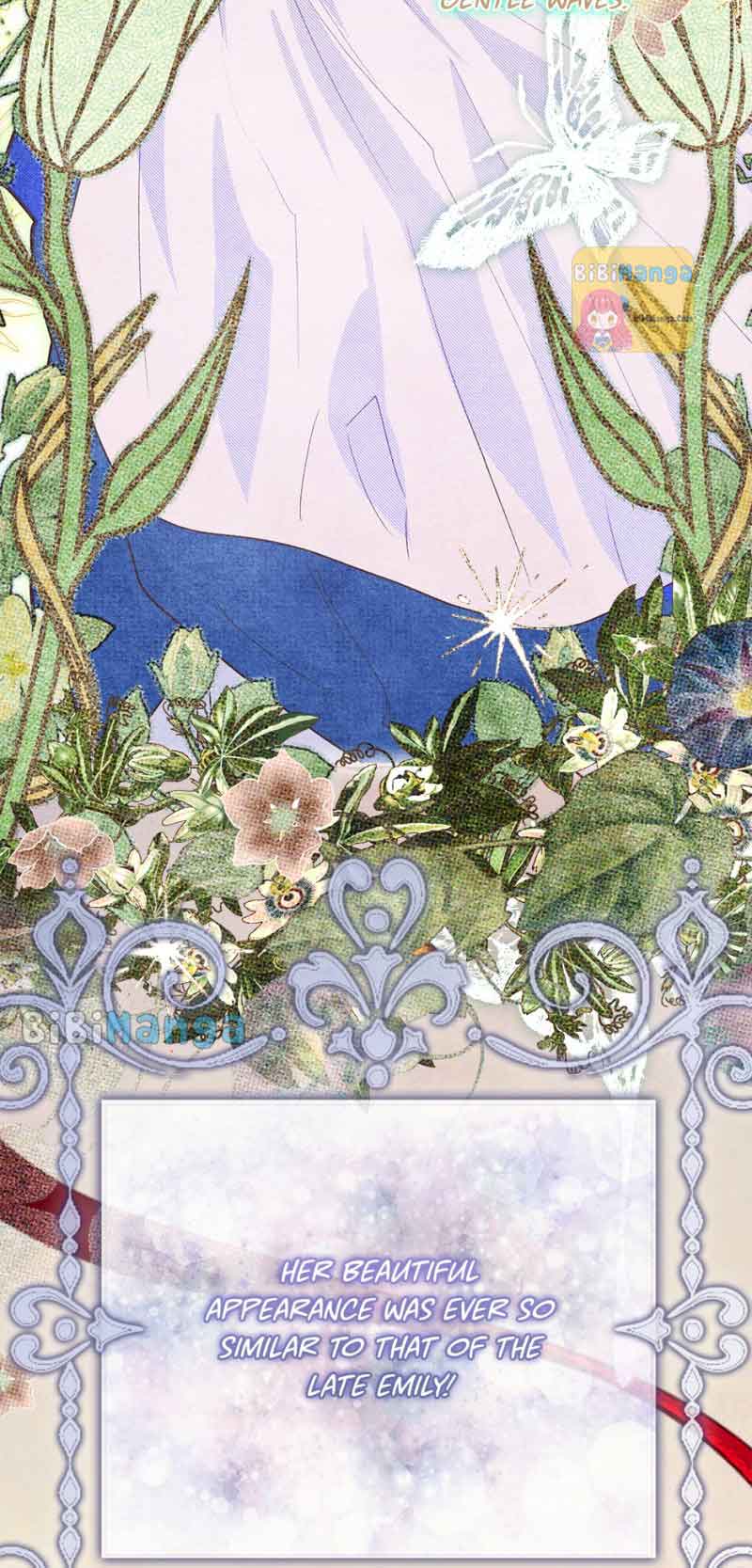 Is It a Fortune or Is It a Woe? Chapter 115 - Page 14